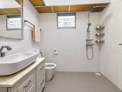 Blk 810A Keat Hong Colours (Choa Chu Kang), HDB 5 Rooms #620184611
